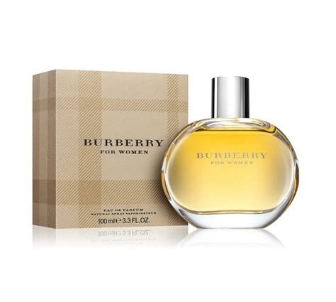 burberry cologne release 2003|original Burberry cologne for women.